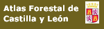 Web de la Junta de Castilla y Le�n