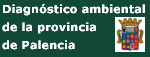 Web Palencia 21 Rural