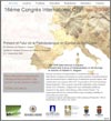Congreso Internacional de Paleobotánica