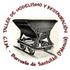Ir a