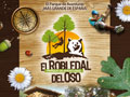 Parque de Aventuras - Robledal del Oso