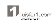 luisfer1.com