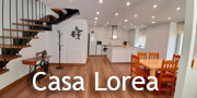 Casa Lorea