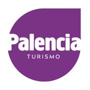 Palencia Turismo