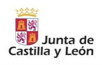  Junta Castilla y Leon