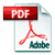 poblado_cantabro.pdf