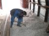 Pincha para agrandar