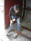 Pincha para agrandar